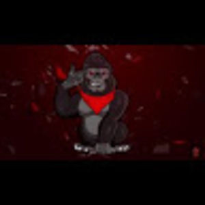 Meet your Posher, Slugga